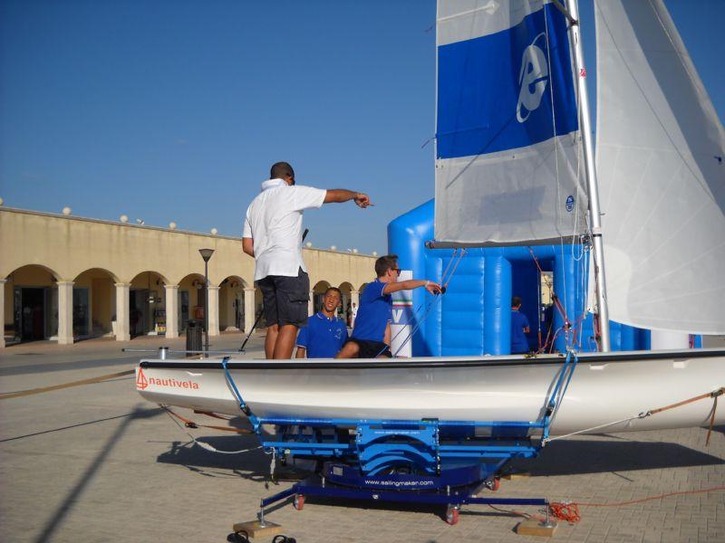 4 - 09.11.2011 - Ostia.jpg